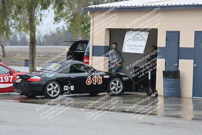 media/Nov-16-2025-PCA San Diego (Sun) [[0608d89c2d]]/Around the Pits/